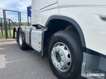 Volvo FH 6x2 500 Tractor unit